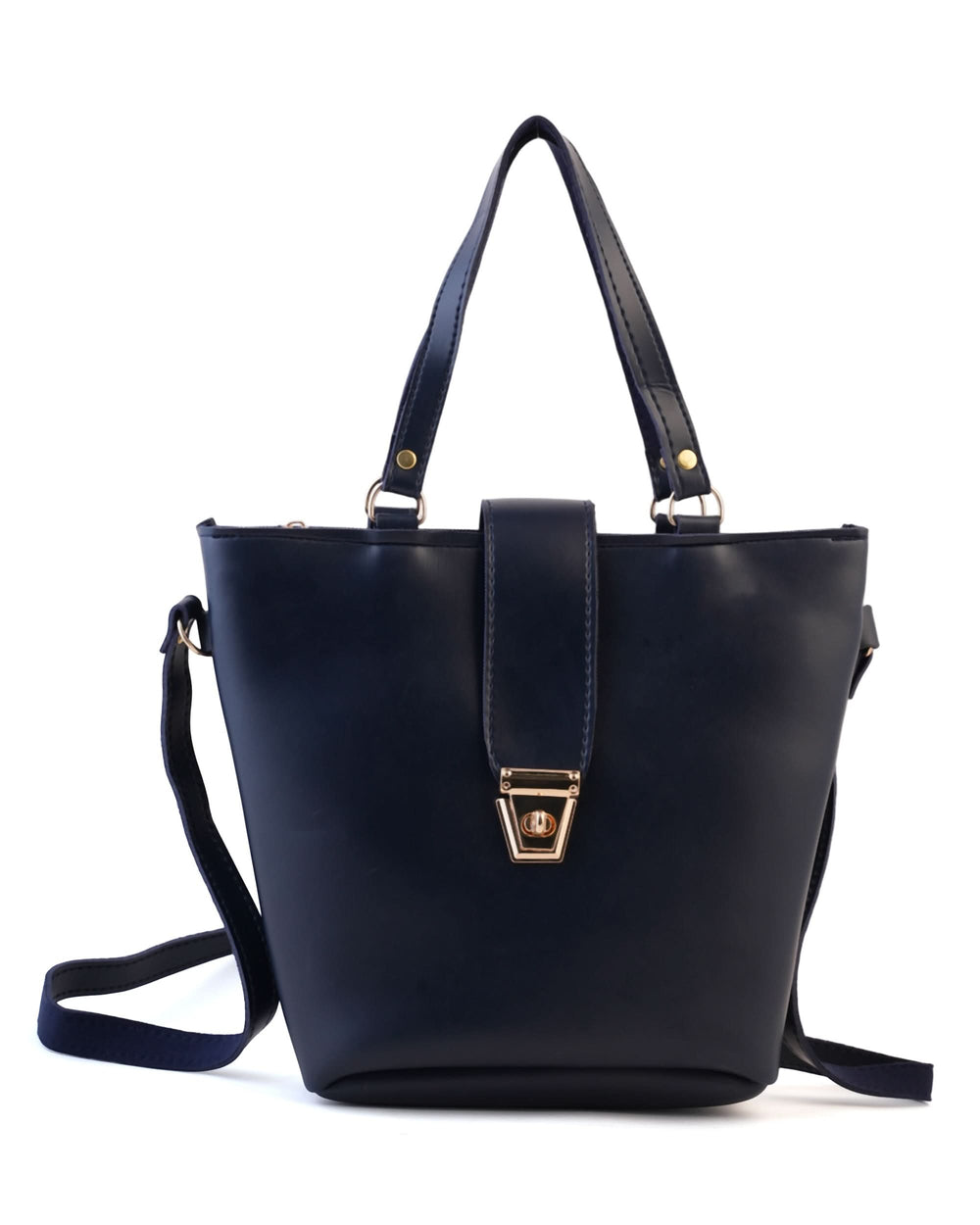 Women's Purse, Women Bags, Chase Value, Chase Value