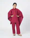 Eminent Girls Shalwar Suit, Girls Shalwar Kameez, Eminent, Chase Value