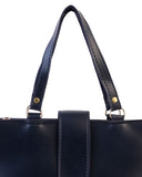 Women's Purse, Women Bags, Chase Value, Chase Value