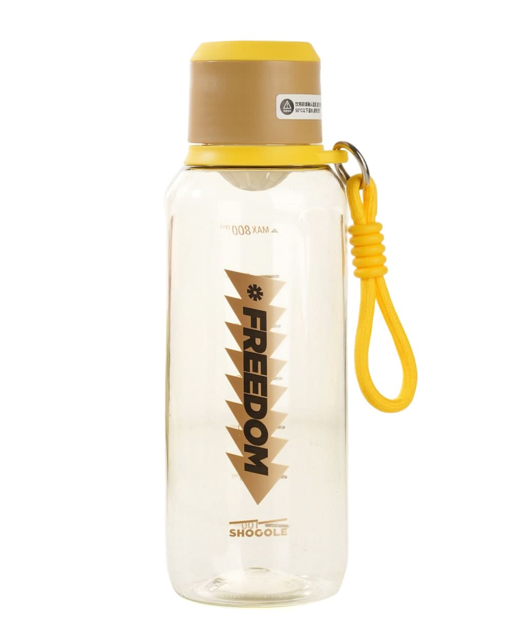 Water Bottle, Water Bottle, Chase Value, Chase Value