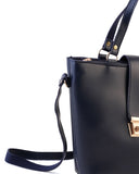 Women's Purse, Women Bags, Chase Value, Chase Value