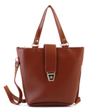 Women's Purse, Women Bags, Chase Value, Chase Value