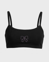 Eminent Training Bra Spaghetti Strap, Women Bras, Eminent, Chase Value