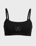 Eminent Training Bra Spaghetti Strap, Women Bras, Eminent, Chase Value