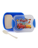 Kidco Lunch Box