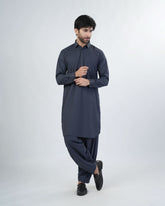 Valuables Men's Shalwar Kameez, Men's Shalwar Kameez, Chase Value, Chase Value