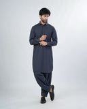 Valuables Men's Shalwar Kameez, Men's Shalwar Kameez, Chase Value, Chase Value