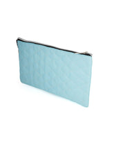 Pencil Pouch One Zipper, Stationery Pouch & Box, Chase Value, Chase Value