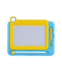 Magic Slate, Writing Boards & Slates, Chase Value, Chase Value