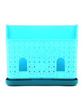 Giffu Spoon Holder