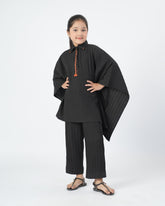 Eminent Girls Shalwar Suit
