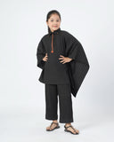 Eminent Girls Shalwar Suit, Girls Shalwar Kameez, Eminent, Chase Value