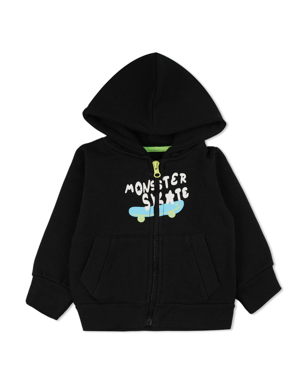 Eminent Boy Jacket, Boys Jackets & Blazers, Eminent, Chase Value