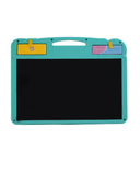 Magic Slate, Writing Boards & Slates, Chase Value, Chase Value