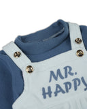 Newborn Boys Full Sleeves Suit, Newborn Boys Rompers, Chase Value, Chase Value