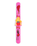 Kids Watch