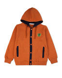 Eminent Boy Jacket, Boys Jackets & Blazers, Eminent, Chase Value