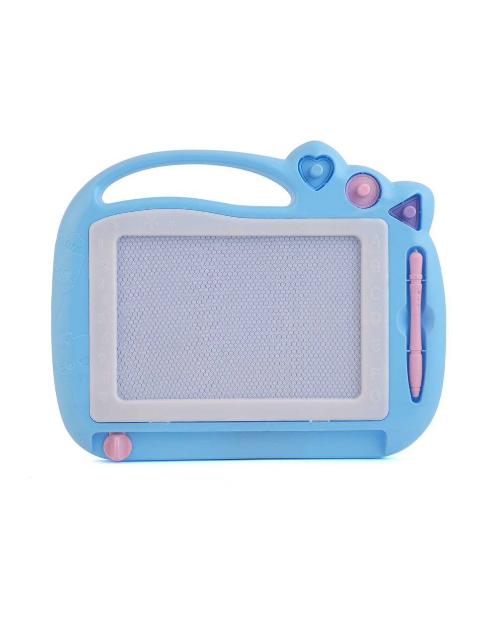 Magic Slate, Writing Boards & Slates, Chase Value, Chase Value