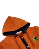Eminent Boy Jacket, Boys Jackets & Blazers, Eminent, Chase Value