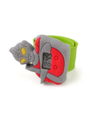 Kids Watch