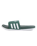 Men's Sliders