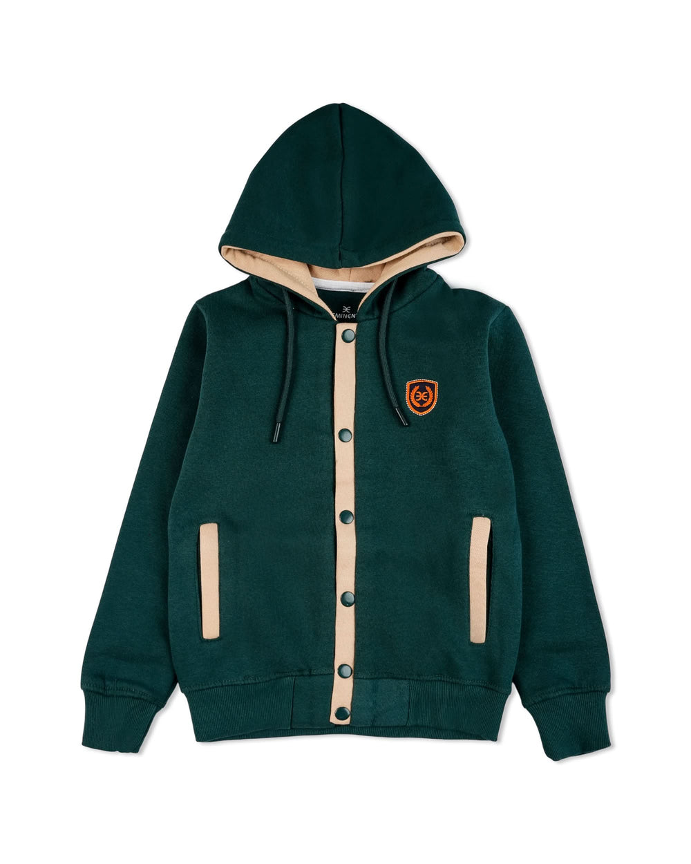 Eminent Boy Jacket, Boys Jackets & Blazers, Eminent, Chase Value