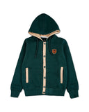 Eminent Boy Jacket, Boys Jackets & Blazers, Eminent, Chase Value