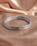 Eminent Girls Bangles 4Pcs, Girls Bangles & Bracelet, Eminent, Chase Value