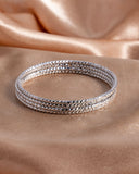 Eminent Girls Bangles 4Pcs, Girls Bangles & Bracelet, Eminent, Chase Value