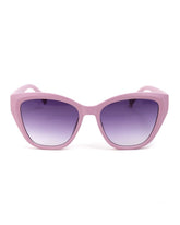 Valuables Sunglasses, Men's Sunglasses, Valuables, Chase Value