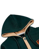 Eminent Boy Jacket, Boys Jackets & Blazers, Eminent, Chase Value