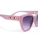 Valuables Sunglasses, Men's Sunglasses, Valuables, Chase Value