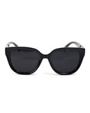 Valuables Sunglasses, Men's Sunglasses, Valuables, Chase Value