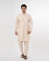 Eminent Men's Kurta Pajama Suit, Men's Shalwar Kameez, Eminent, Chase Value