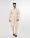 Eminent Men's Kurta Pajama Suit, Men's Shalwar Kameez, Eminent, Chase Value
