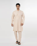 Eminent Men's Kurta Pajama Suit, Men's Shalwar Kameez, Eminent, Chase Value