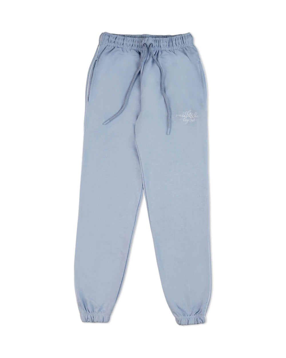 Eminent Women's Trouser, Women Pajamas, Eminent, Chase Value