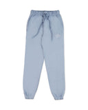 Eminent Women's Trouser, Women Pajamas, Eminent, Chase Value