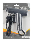 Glue Gun