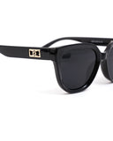 Valuables Sunglasses, Men's Sunglasses, Valuables, Chase Value