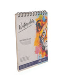 SKETCH BOOK A5, Coloring Books, Chase Value, Chase Value