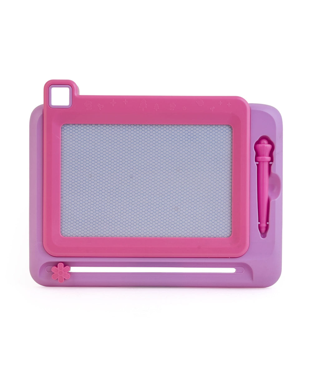 Magic Slate, Writing Boards & Slates, Chase Value, Chase Value