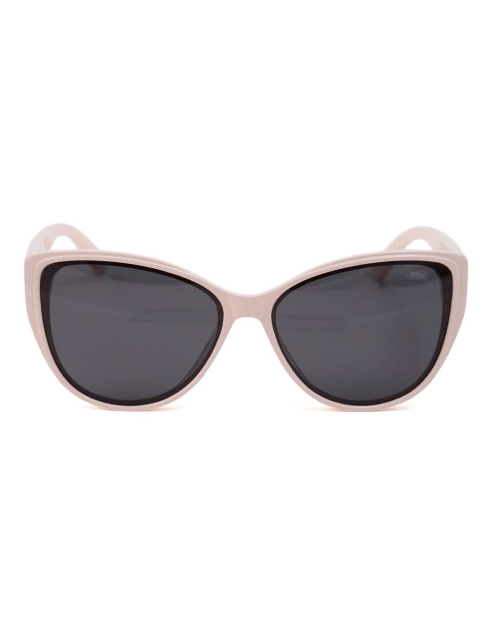 Valuables Sunglasses, Men's Sunglasses, Valuables, Chase Value