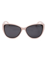 Valuables Sunglasses, Men's Sunglasses, Valuables, Chase Value