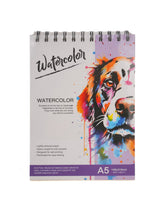 SKETCH BOOK A5, Coloring Books, Chase Value, Chase Value