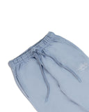 Eminent Women's Trouser, Women Pajamas, Eminent, Chase Value