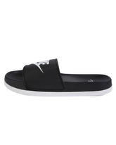 Men's Sliders, Men's Slippers, Chase Value, Chase Value