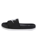 Men's Sliders