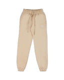 Eminent Women's Trouser, Women Pajamas, Eminent, Chase Value