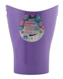Grace Dustbin